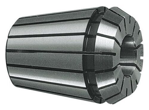 Цанги ER 40 8