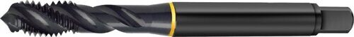 Метчик М HSS-E VAPO Gold М8